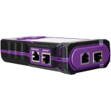 Кабельный тестер ERMENRICH NetGeeks NP50 (84555)