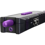 Кабельный тестер ERMENRICH NetGeeks NP50 (84555)