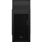 Корпус Formula SI-5101 Black