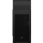 Корпус Formula SI-5101 Black - фото 2