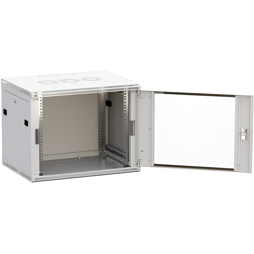 Шкаф EKF TRP-WLL-0964-40G