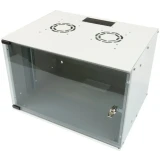 Шкаф Filum FL-SO-0654GW-GY