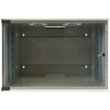 Шкаф Filum FL-SO-0654GW-GY