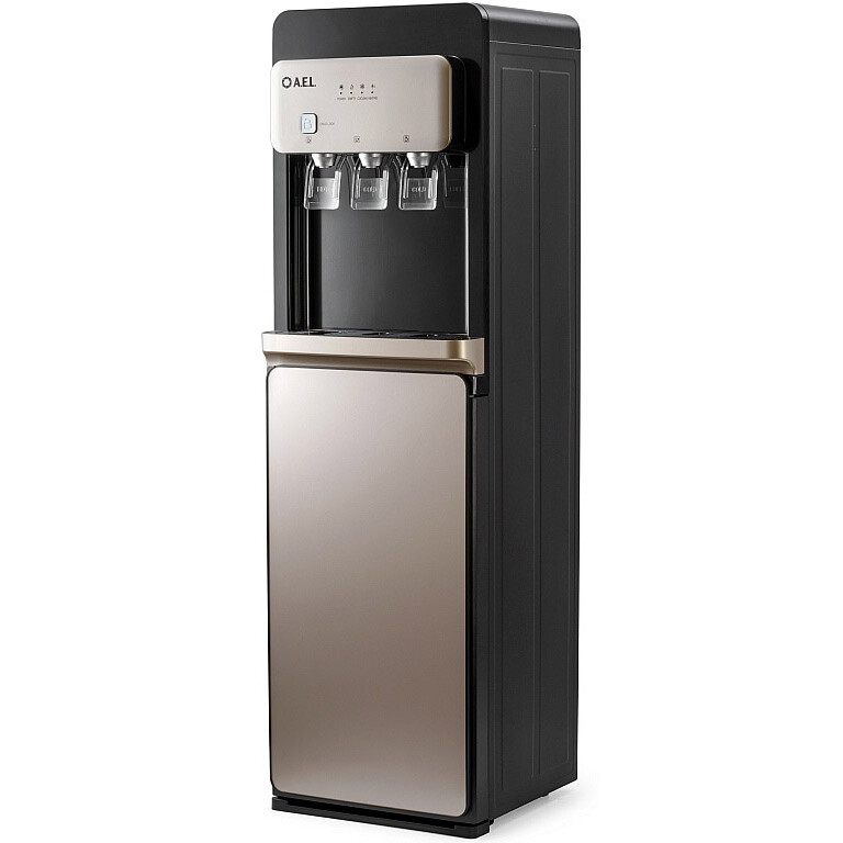 Кулер для воды AEL LD-AEL-806a