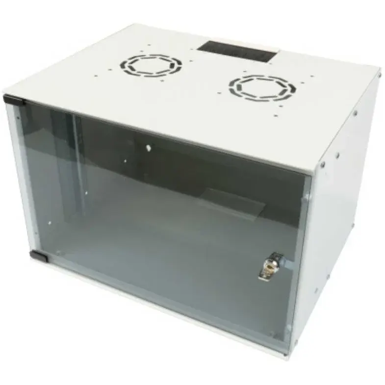 Шкаф Filum FL-SO-0754GW-GY