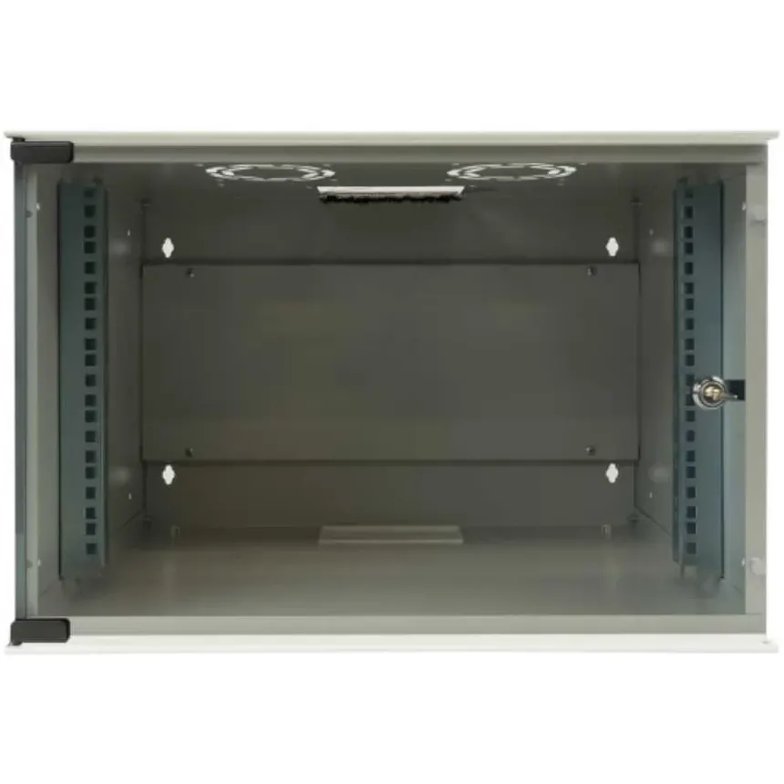 Шкаф Filum FL-SO-0754GW-GY - фото 2