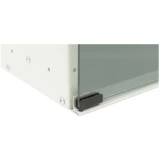 Шкаф Filum FL-SO-0754GW-GY