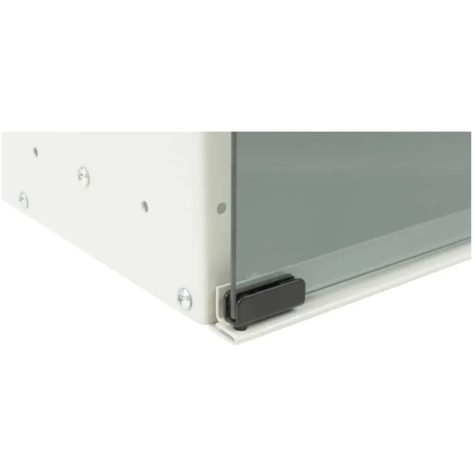 Шкаф Filum FL-SO-0754GW-GY - фото 4