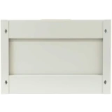 Шкаф Filum FL-SO-0754GW-GY