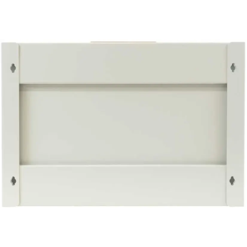 Шкаф Filum FL-SO-0754GW-GY - фото 5