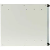 Шкаф Filum FL-SO-0754GW-GY