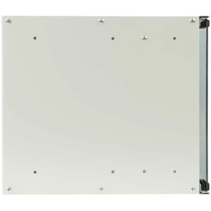 Шкаф Filum FL-SO-0754GW-GY - фото 6