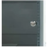 Шкаф Filum FL-SO-0754GW-GY