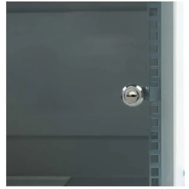 Шкаф Filum FL-SO-0754GW-GY - фото 8