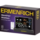 Метеостанция ERMENRICH Report WR40 (86035)