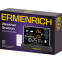 Метеостанция ERMENRICH Report WR40 - 86035 - фото 3