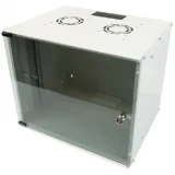 Шкаф Filum FL-SO-0954GW-GY