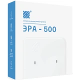Контроллер ЭРА ЭРА-500