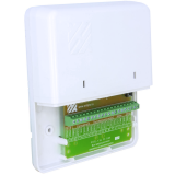 Контроллер ЭРА ЭРА-500