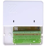 Контроллер ЭРА ЭРА-500