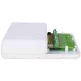 Контроллер ЭРА ЭРА-500