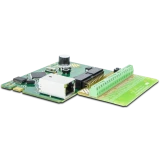 Контроллер ЭРА ЭРА-500