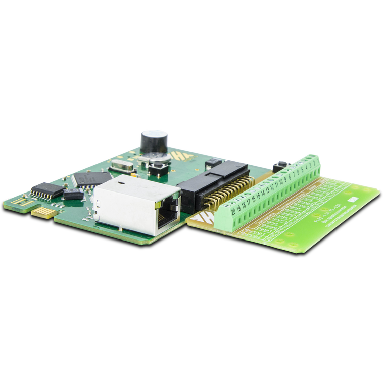 Контроллер ЭРА ЭРА-500 - фото 6