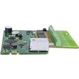 Контроллер ЭРА ЭРА-500