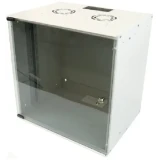 Шкаф Filum FL-SO-1254GW-GY