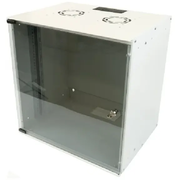 Шкаф Filum FL-SO-1254GW-GY