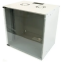 Шкаф Filum FL-SO-1254GW-GY