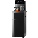 Кулер для воды AEL LD-AEL-80a