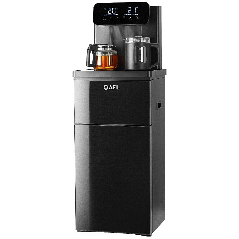 Кулер для воды AEL LD-AEL-80a