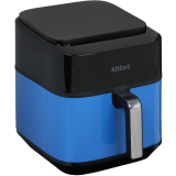 Аэрогриль Kitfort KT-2263 (КТ-2263)