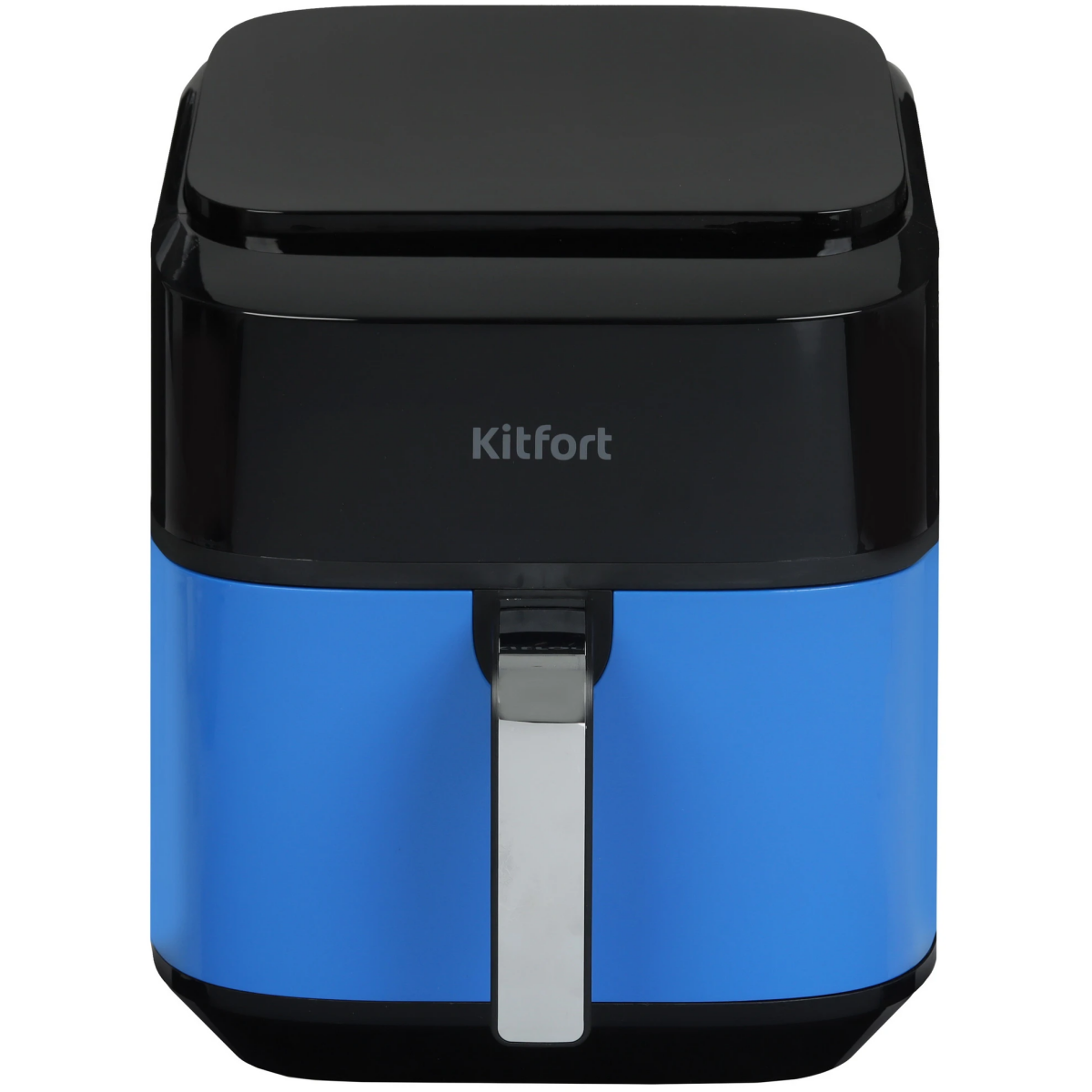 Аэрогриль Kitfort KT-2263 - КТ-2263 - фото 2