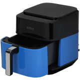 Аэрогриль Kitfort KT-2263 (КТ-2263)