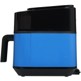 Аэрогриль Kitfort KT-2263 (КТ-2263)