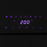 Аэрогриль Kitfort KT-2263 (КТ-2263)