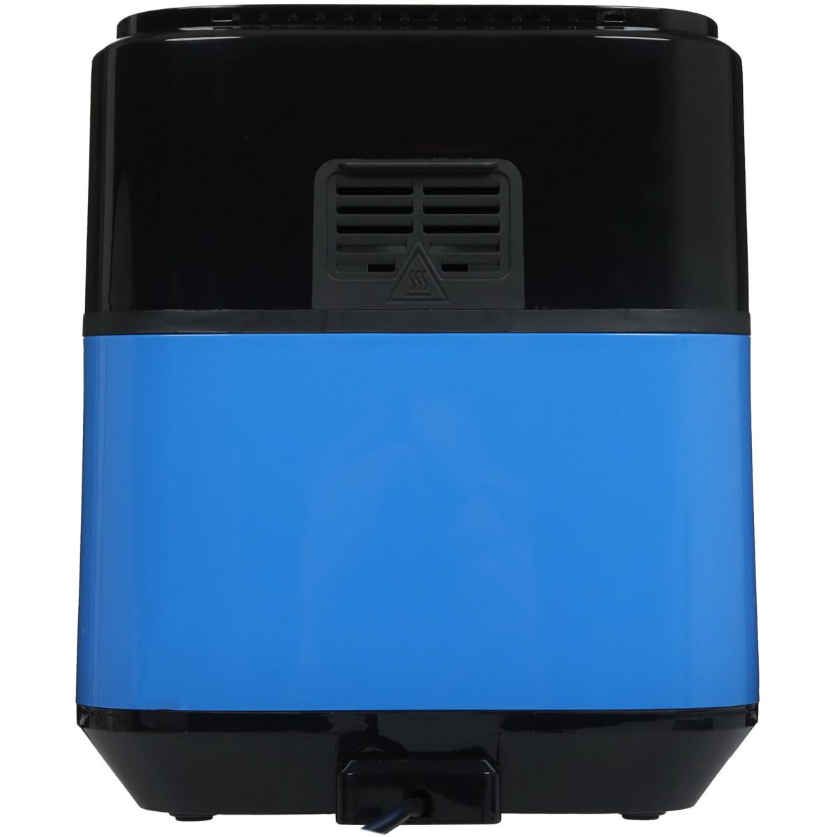 Аэрогриль Kitfort KT-2263 - КТ-2263 - фото 7