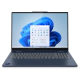 Ноутбук Lenovo IdeaPad 5 2-in-1 16IAL10 (83KS000UUS)