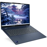 Ноутбук Lenovo IdeaPad 5 2-in-1 16IAL10 (83KS000UUS)