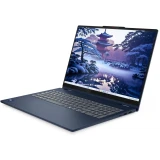 Ноутбук Lenovo IdeaPad 5 2-in-1 16IAL10 (83KS000UUS)