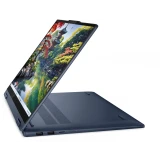 Ноутбук Lenovo IdeaPad 5 2-in-1 16IAL10 (83KS000UUS)