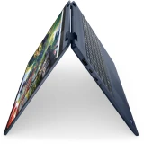 Ноутбук Lenovo IdeaPad 5 2-in-1 16IAL10 (83KS000UUS)