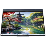 Ноутбук Lenovo IdeaPad 5 2-in-1 16IAL10 (83KS000UUS)