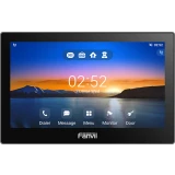 IP монитор Fanvil I505W