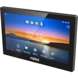 IP монитор Fanvil I505W