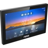 IP монитор Fanvil I505W