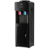 Кулер для воды AEL LD-AEL-86c