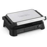 Электрогриль Tefal GC520DE0